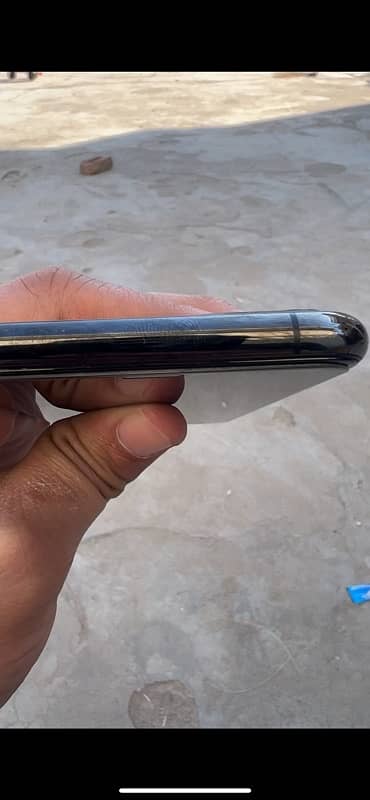 iphone 11 pro 256gb non pta factory unlock 3