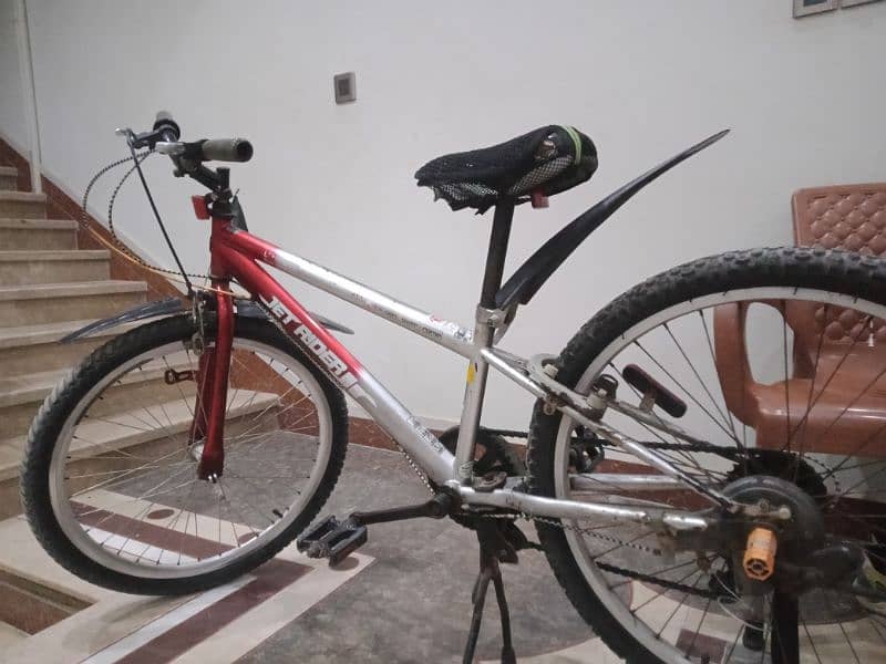 cycle for sale 2