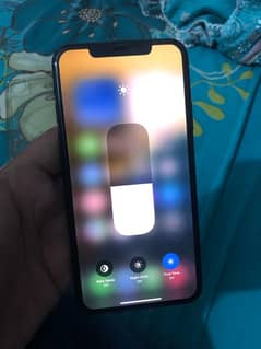 iPhone 11ProMax 256GB PTA Approved