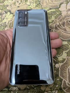 Huawei p40 for sale