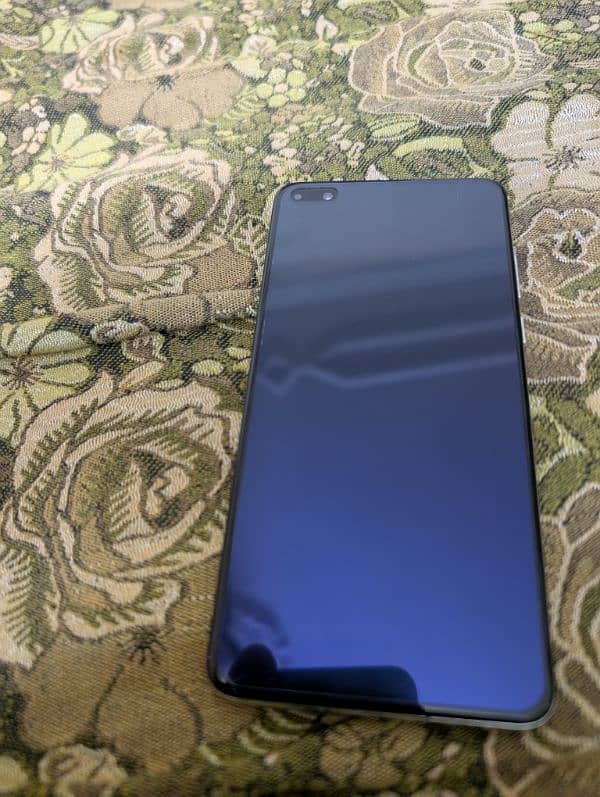 Huawei p40 for sale 1