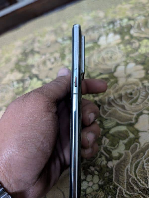 Huawei p40 for sale 2