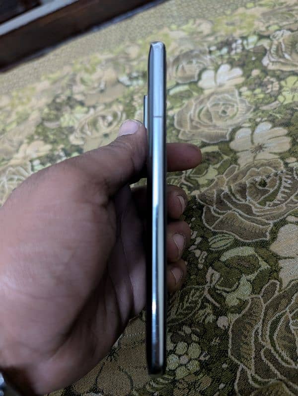 Huawei p40 for sale 3