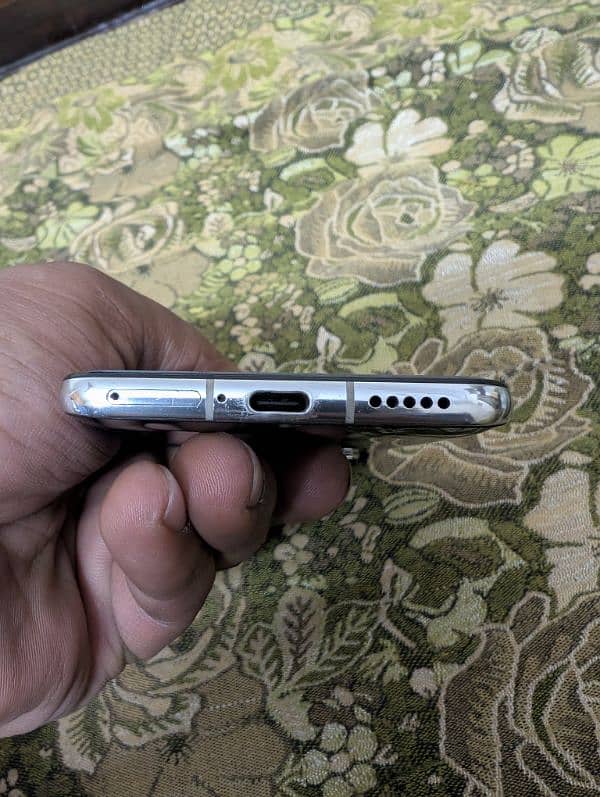 Huawei p40 for sale 4