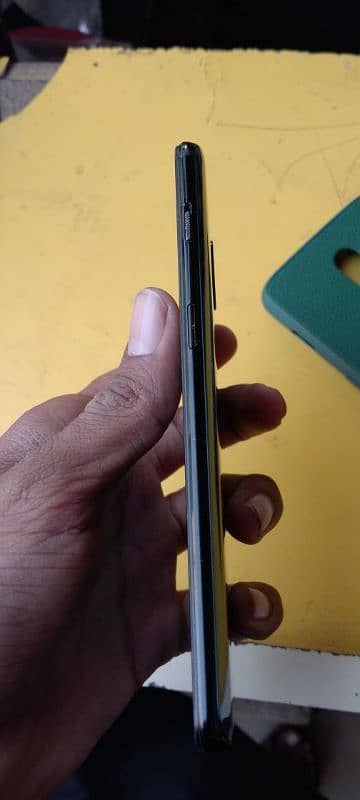 Oneplus 6t pta dual sim 3