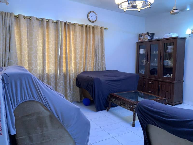 3 Bed Apartments For Sale Frere Town 7