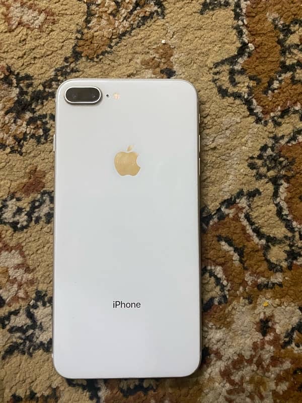 iphone 8 plus pta approved 1