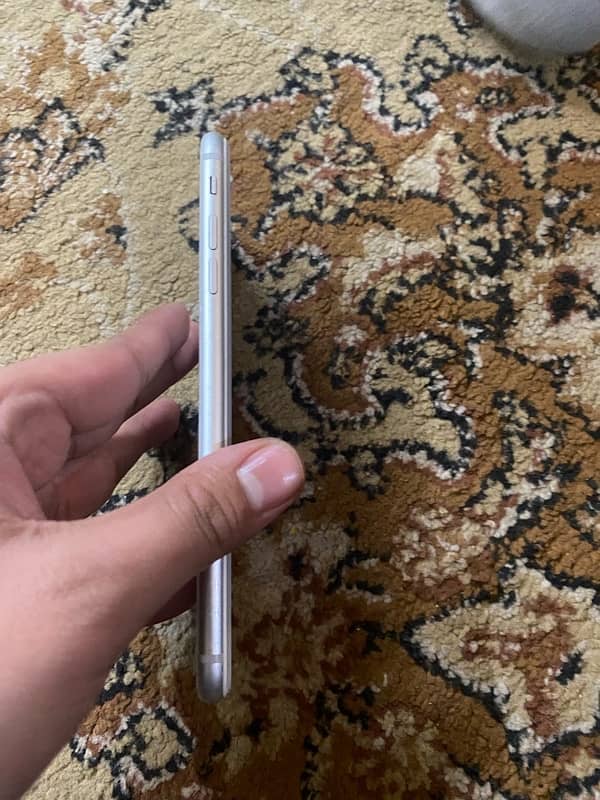 iphone 8 plus pta approved 3