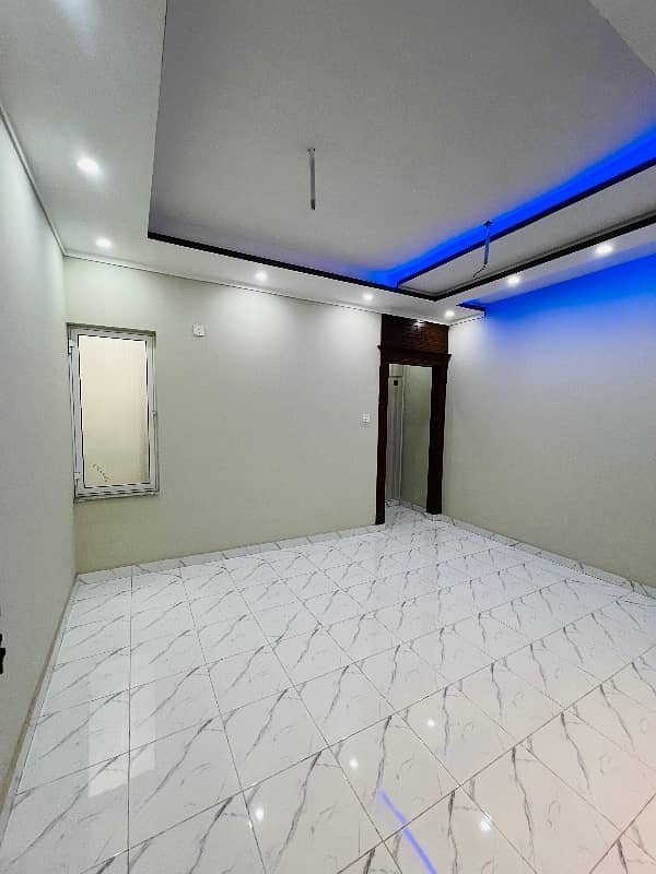 In Peshawar You Can Find The Perfect Prime Location House For sale 15