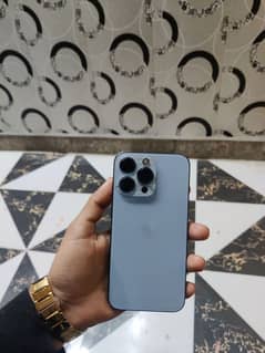 03206423672 i phone 13 pro sale factory unlocked 256 gb 83 helth