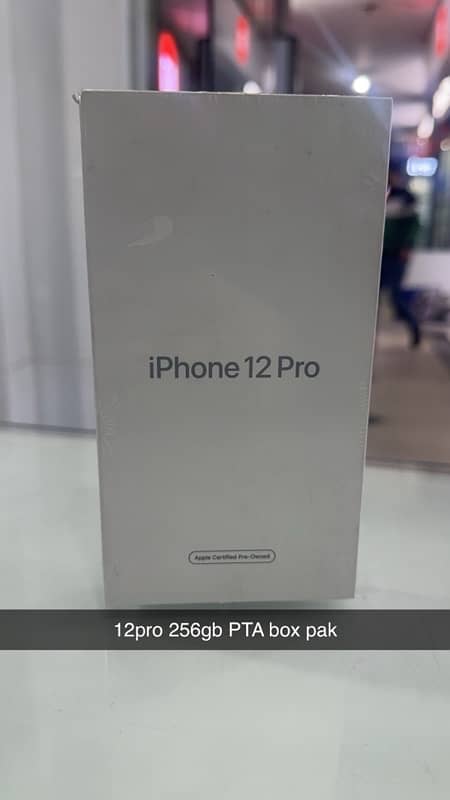 iphone 16pro max HK 256gb sim over 14