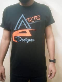 arts designer brand