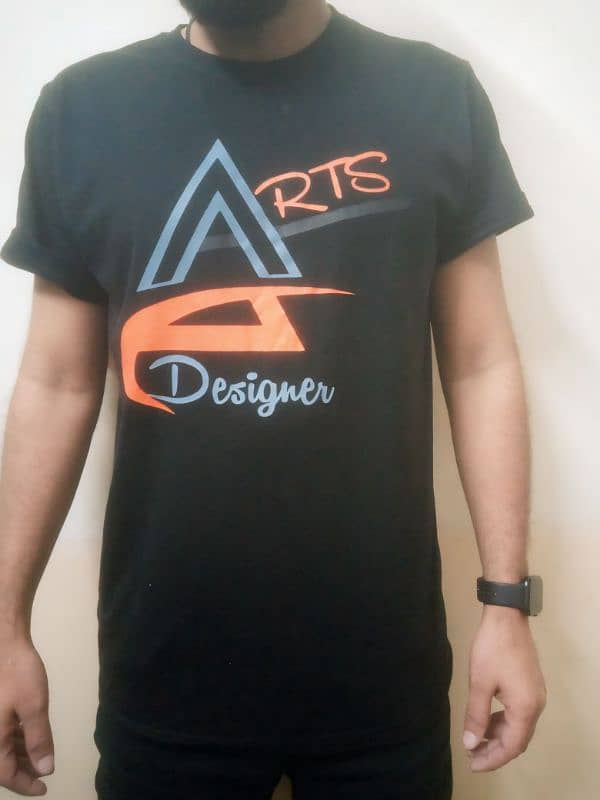 arts designer brand 0