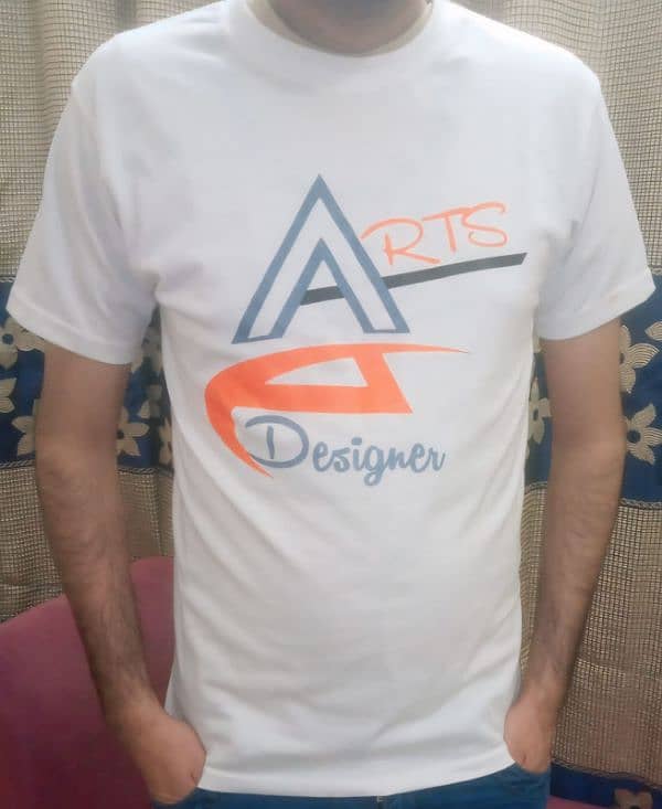 arts designer brand 1