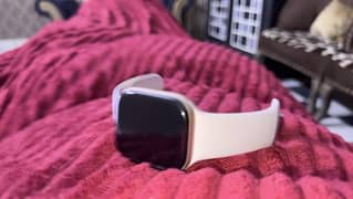 Apple watch series 10 46mm10