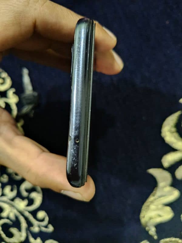 Oppo Reno 6 4