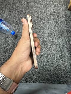 iphone 16 pro max 256gb hk