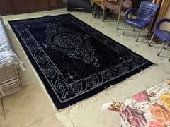 Irani rugs for sale in reasonable price