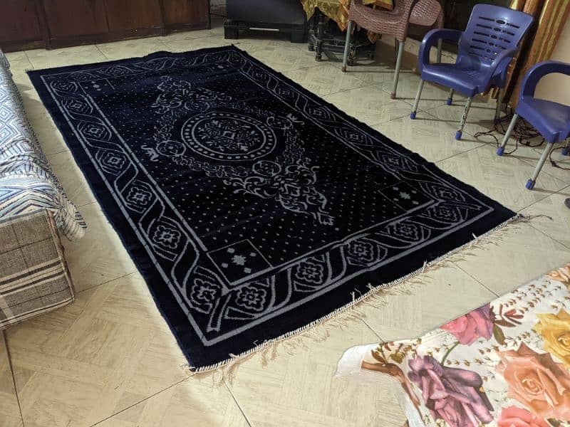 Irani rugs for sale in reasonable price 0