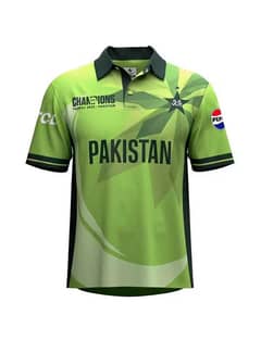 •Pakistan champion trophy jersey available 2025. . .