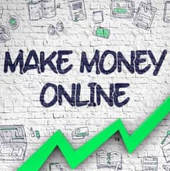 online earning