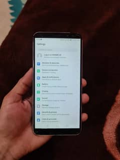 mate 10 lite 4gb 64gb