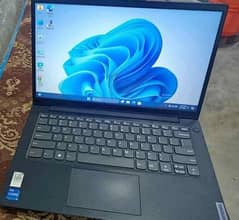 Lenovo corevi5-12 generation