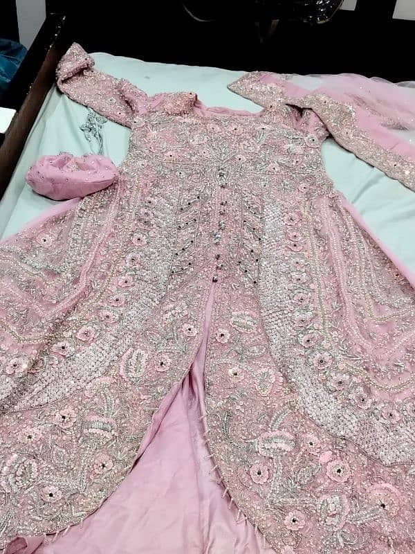 new walima suit for lady 4