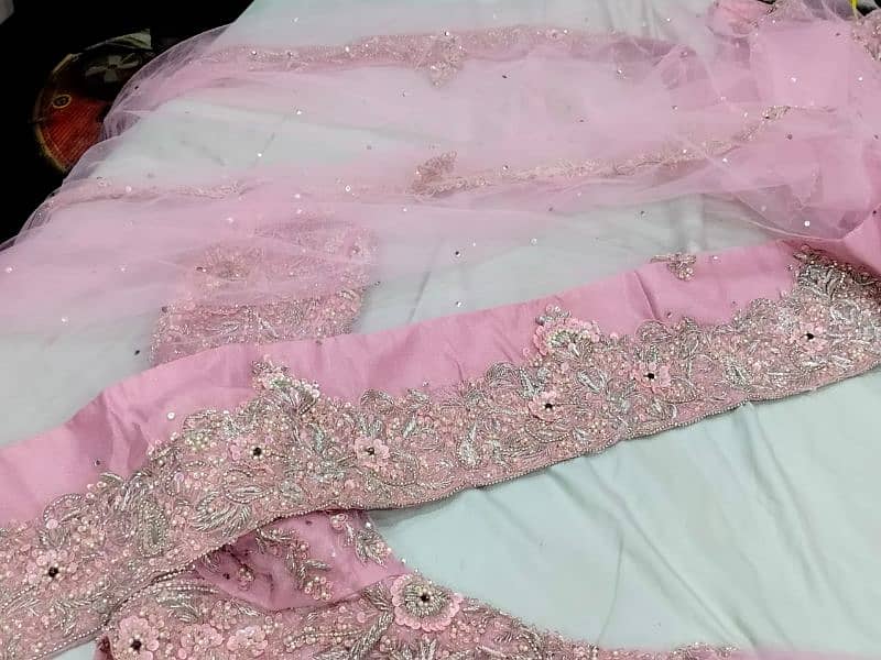 new walima suit for lady 6