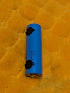 lithium cell 21700 battery