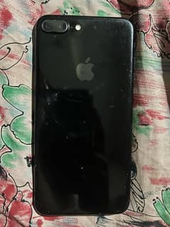 iphone 7 plus 128gb