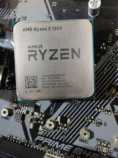 Ryzen