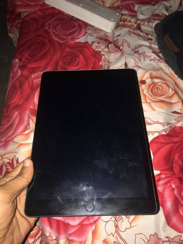 ipad 9gen 64gb 3