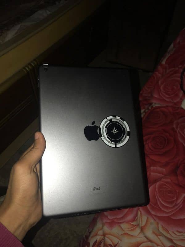 ipad 9gen 64gb 6