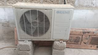 Orient Ac for sale good condition