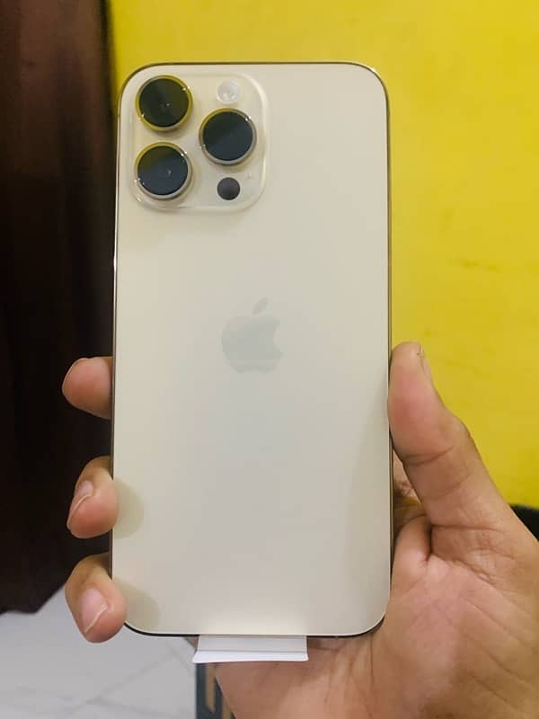 iphone 15 128Gb Factory Unlock 136000 1