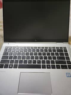 HP ELITEBOOK 1040 G6x360