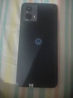 Moto G 5g 2023 h