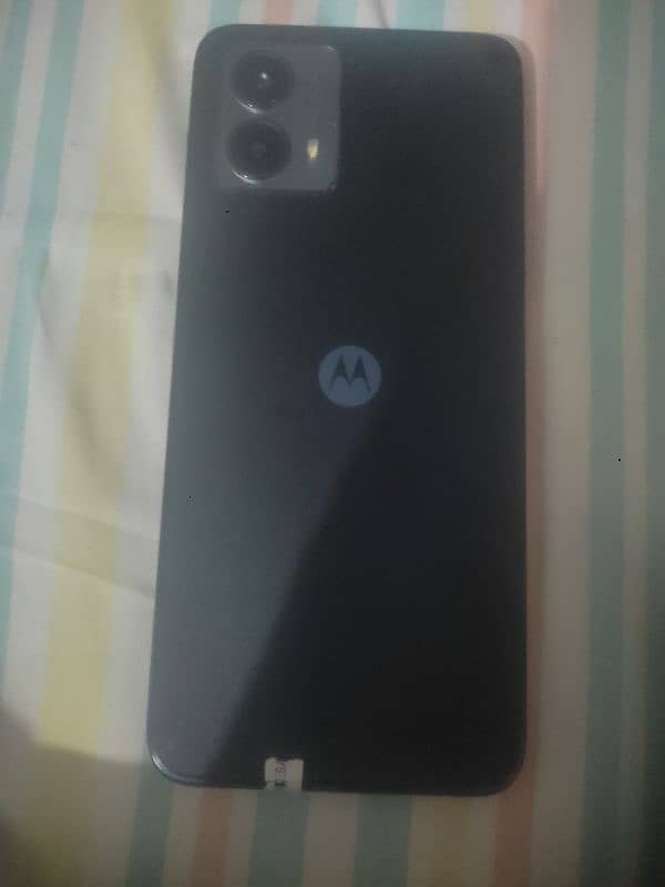 Moto G 5g 2023 h 0