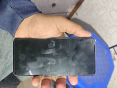 oppo reno 5 ha jis bhai ko smj my aya la jay