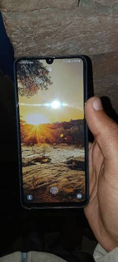 Samsung a32