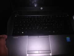 Hp Elitebook 840 G1