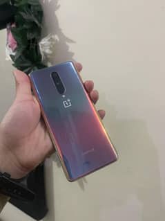 oneplus 8 5G