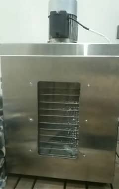 Dehydrator Food Dehydrator