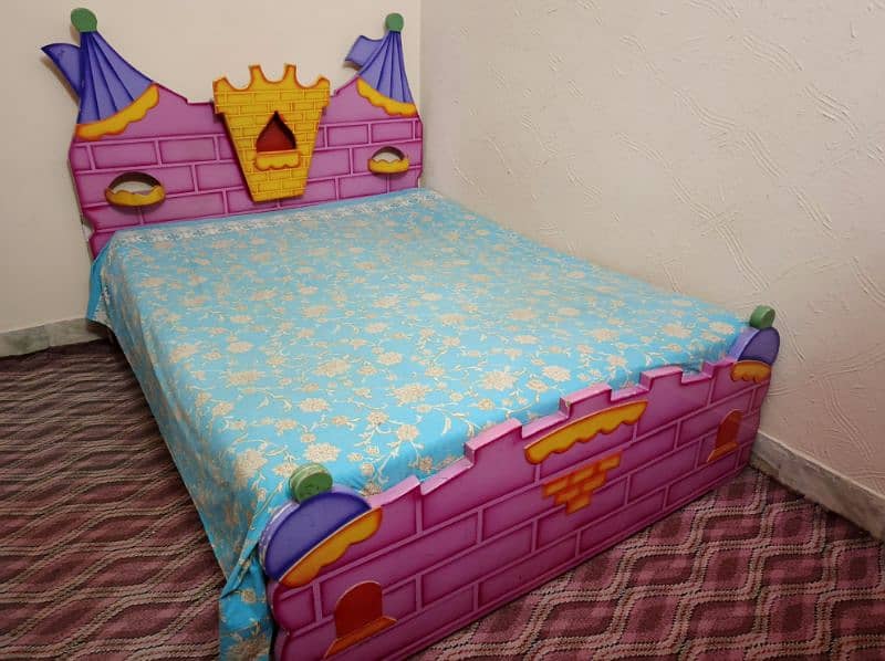 baby room furniture Set for Sale - excellent condition!! 0