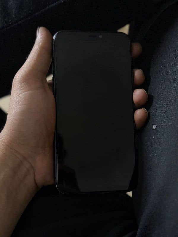 Iphone 11 64 gb 7