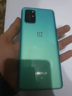 Oneplus