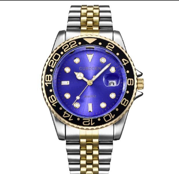 ROLEX WATCH FOR SALE 0