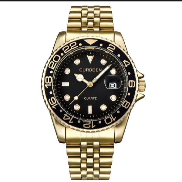 ROLEX WATCH FOR SALE 1