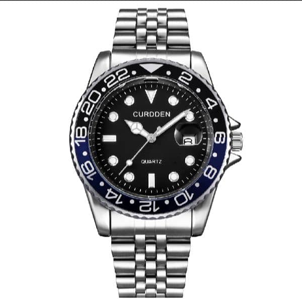 ROLEX WATCH FOR SALE 2